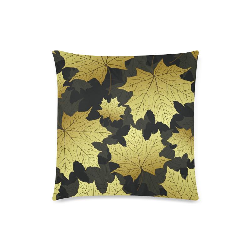 canada-maple-leaf-pillow-case
