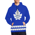 canada-hoodie-canadian-maple-leaf-hoodie
