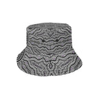 bucket-hat-aboriginal-dot-painting-hat-ver04