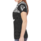 new-zealand-rugby-shirt-aotearoa-and-silver-fern-all-over-print-t-shirts