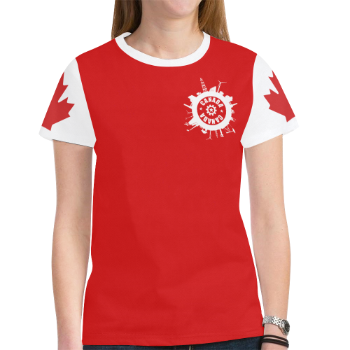 canada-t-shirt-canada-with-maple-leaf