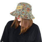 bucket-hat-icons-hat-australia-famous