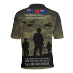 polo-shirt-anzac-shirt-lest-we-forget-ver05-unisex
