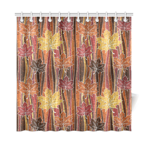 canada-shower-curtain-maple-leaf-13