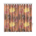 canada-shower-curtain-maple-leaf-13