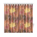 canada-shower-curtain-maple-leaf-13