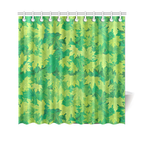canada-shower-curtain-maple-leaf-07