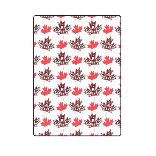 canada-blanket-maple-leaf-17