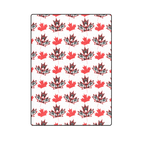 canada-blanket-maple-leaf-17