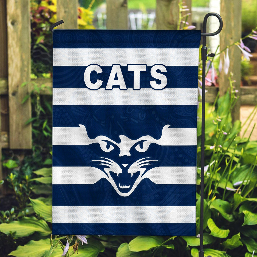 cats-energetic-flag-indigenous