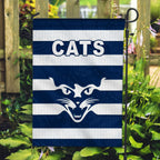 cats-energetic-flag-indigenous