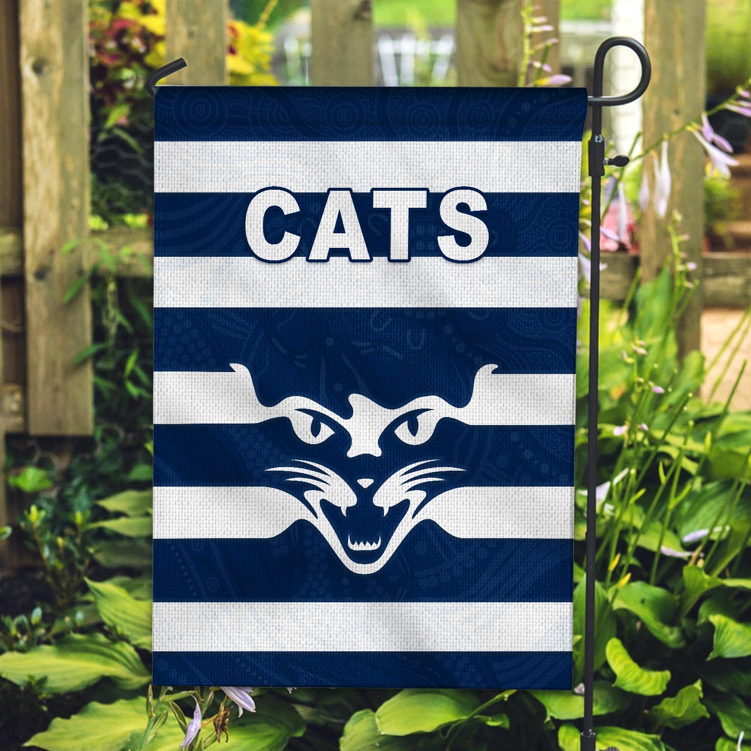 cats-energetic-flag-indigenous