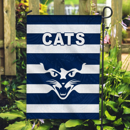 cats-energetic-flag-indigenous