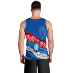 bulldogs-indigenous-men-tank-top-western