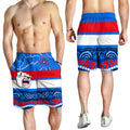 bulldogs-indigenous-men-shorts-shirt-western-football