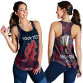 custom-personalised-demons-indigenous-women-racerback-tank-premiers-2021-champion