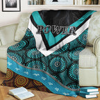 power-indigenous-2021-premium-blanket-proud-port-adelaide