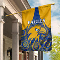 eagles-indigenous-flag-west-coast-2021-version-gold