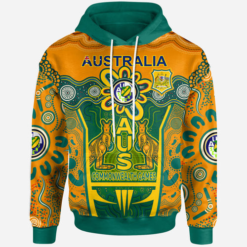 australian-rugby-sevens-mens-squad-hoodie-custom-aussie-7s-indigenous-commonwealth-games-with-australia-coast-of-arm-hoodie