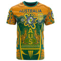 australian-rugby-sevens-mens-squad-unisex-t-shirt-custom-aussie-7s-indigenous-commonwealth-games-with-australia-coast-of-arm-t-shirt