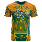 australian-rugby-sevens-mens-squad-unisex-t-shirt-custom-aussie-7s-indigenous-commonwealth-games-with-australia-coast-of-arm-t-shirt
