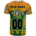 australian-rugby-sevens-mens-squad-unisex-t-shirt-custom-aussie-7s-indigenous-commonwealth-games-with-australia-coast-of-arm-t-shirt