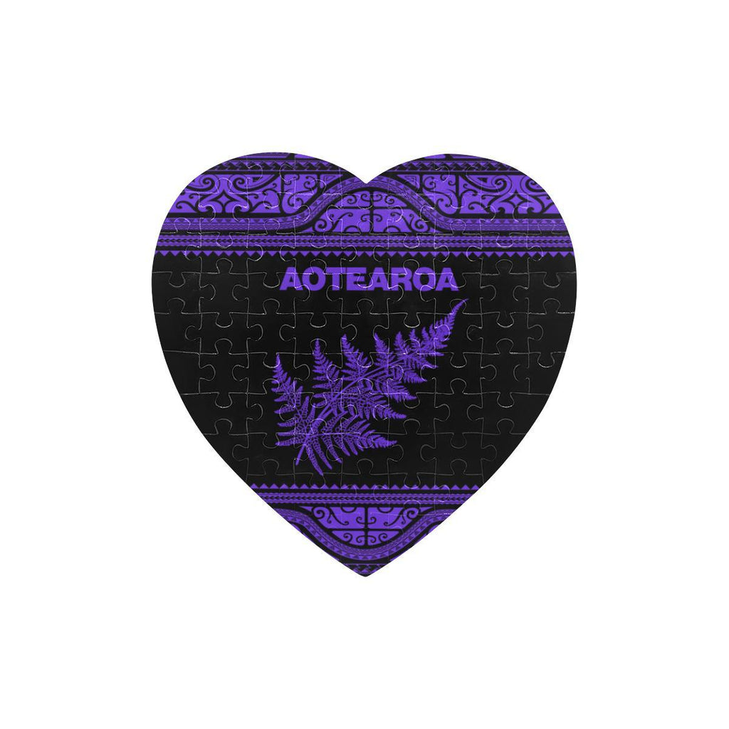 aotearoa-maori-silver-fern-jigsaw-puzzle-2