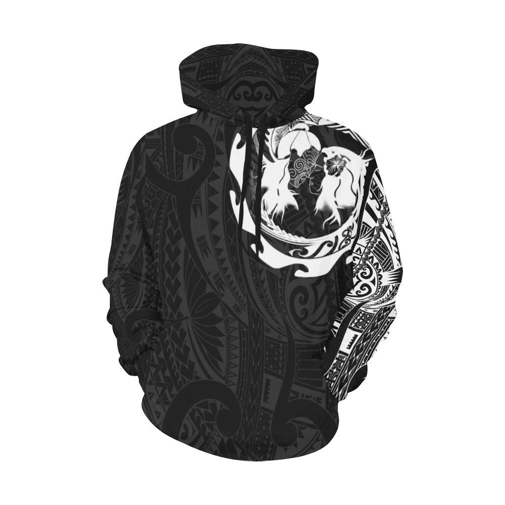 hongi-tattoo-hoodie-aotearoa-maori
