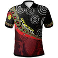 polo-shirts-aboriginal-flags-dot-acrylic-paint-style-naidoc-unisex