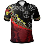 polo-shirts-aboriginal-flags-dot-acrylic-paint-style-naidoc-unisex