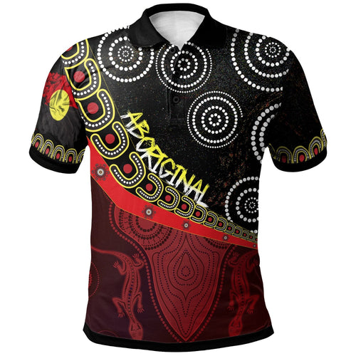 polo-shirts-aboriginal-flags-dot-acrylic-paint-style-naidoc-unisex