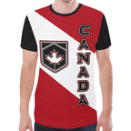 canada-t-shirt-1