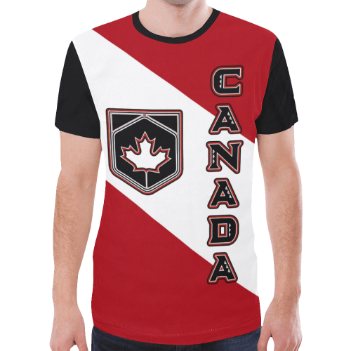 canada-t-shirt-1