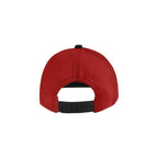 canada-snapback-maple-leaf-hockey