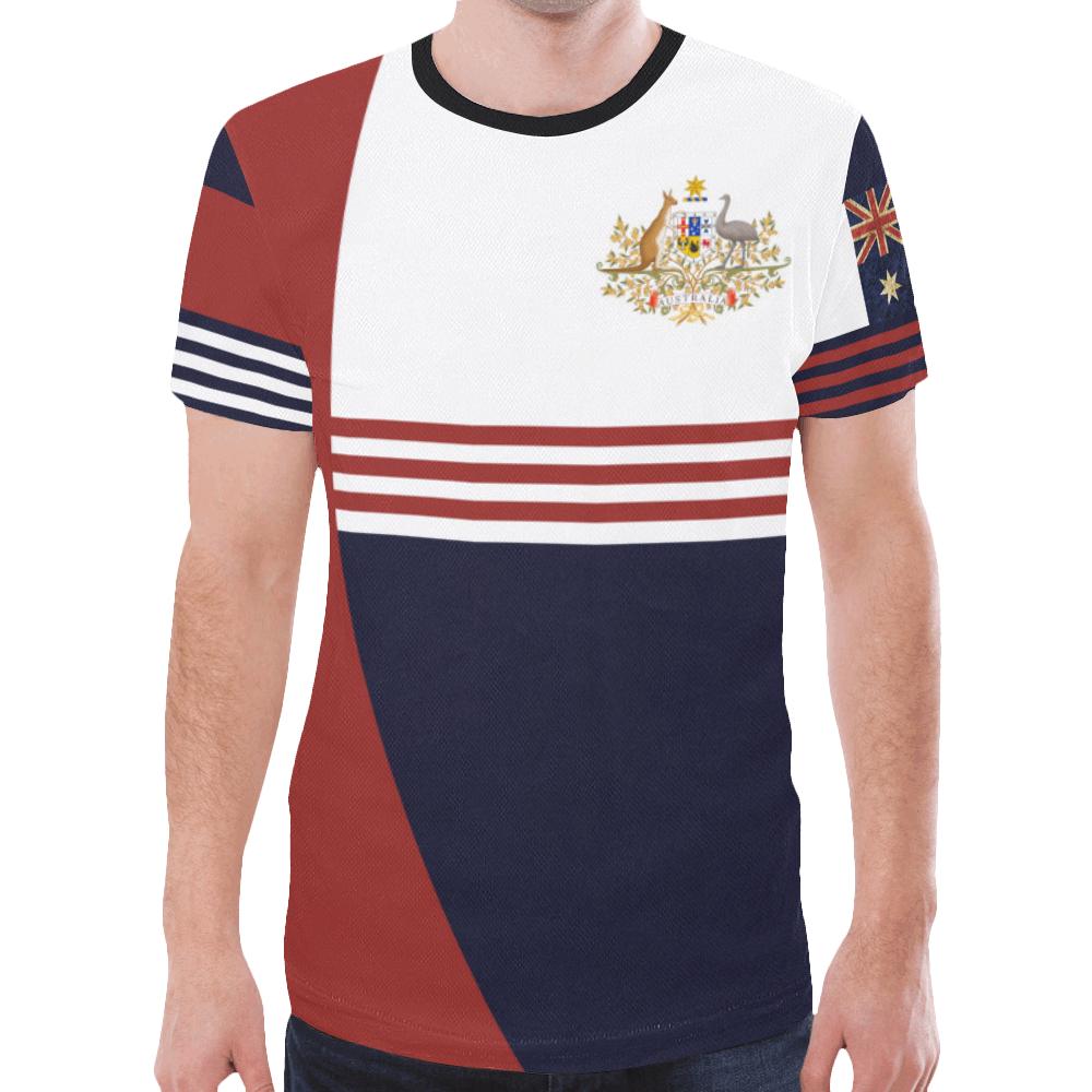 t-shirt-australian-coat-of-arms-t-shirt-flag-unisex