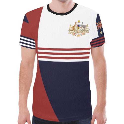 t-shirt-australian-coat-of-arms-t-shirt-flag-unisex