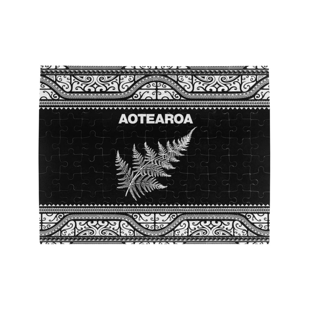 aotearoa-maori-silver-fern-jigsaw-puzzle