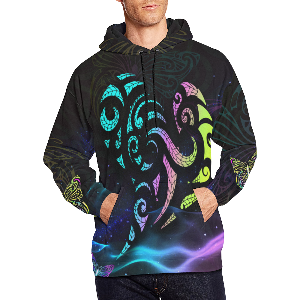 light-maori-new-zealand-hoodie