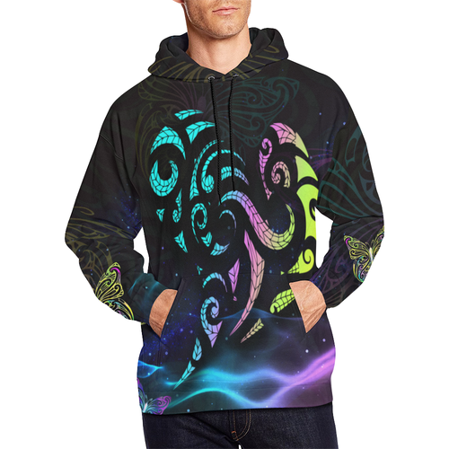 light-maori-new-zealand-hoodie