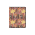 canada-blanket-maple-leaf-13