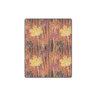 canada-blanket-maple-leaf-13