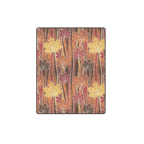canada-blanket-maple-leaf-13