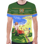 t-shirt-queensland-t-shirt-vintage-poster-unisex