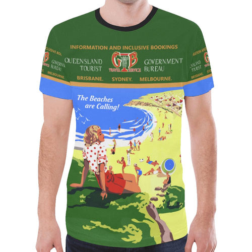 t-shirt-queensland-t-shirt-vintage-poster-unisex