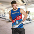 bulldogs-indigenous-men-tank-top-western