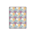 canada-blanket-maple-leaf-18