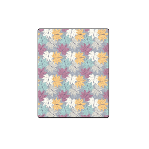 canada-blanket-maple-leaf-18