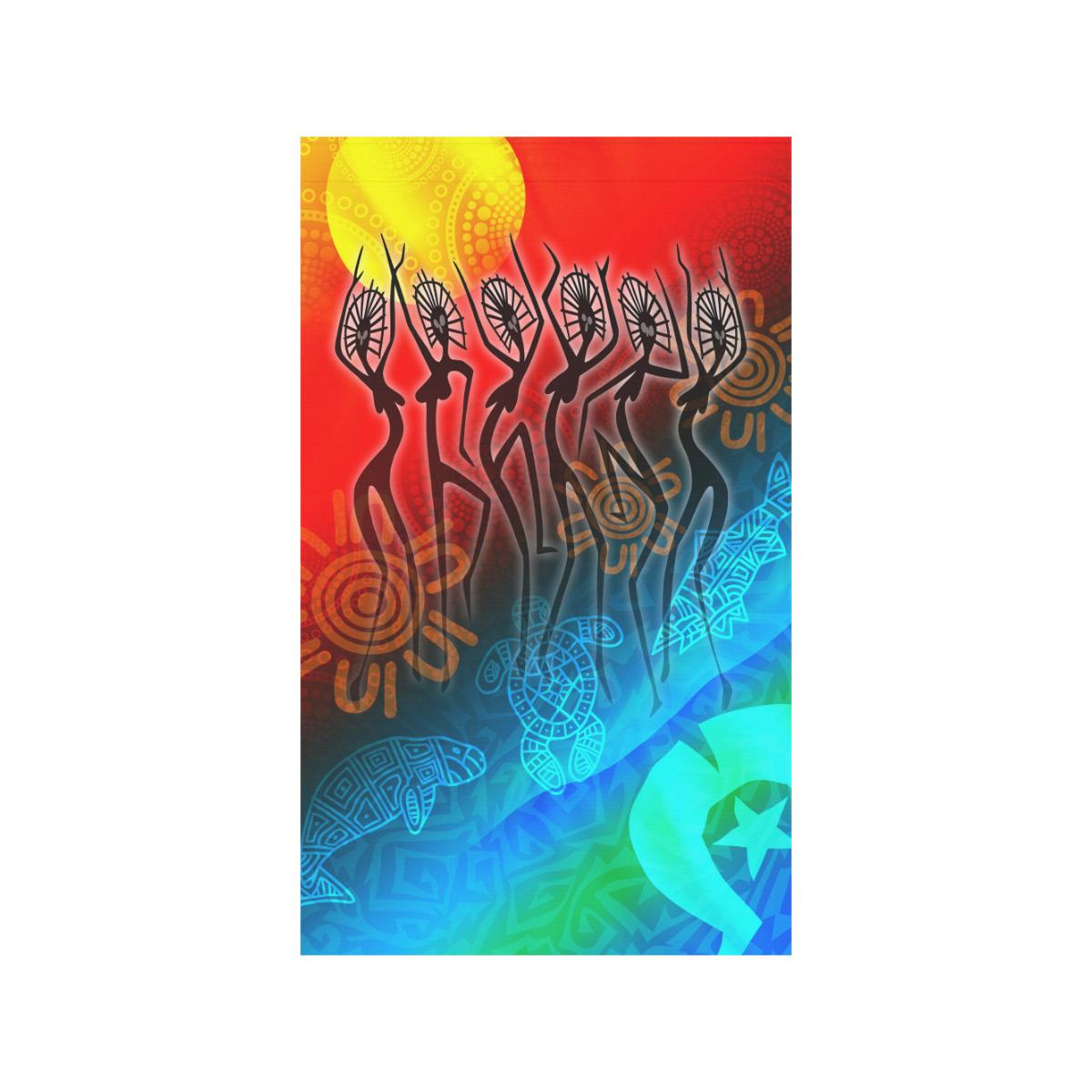 naidoc-week-flag-proud-to-be