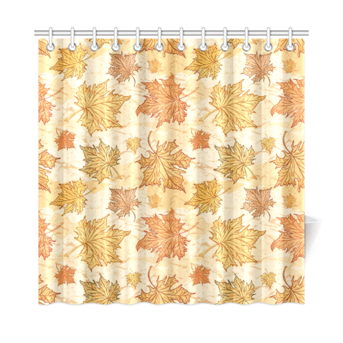 canada-shower-curtain-maple-leaf-05
