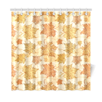 canada-shower-curtain-maple-leaf-05